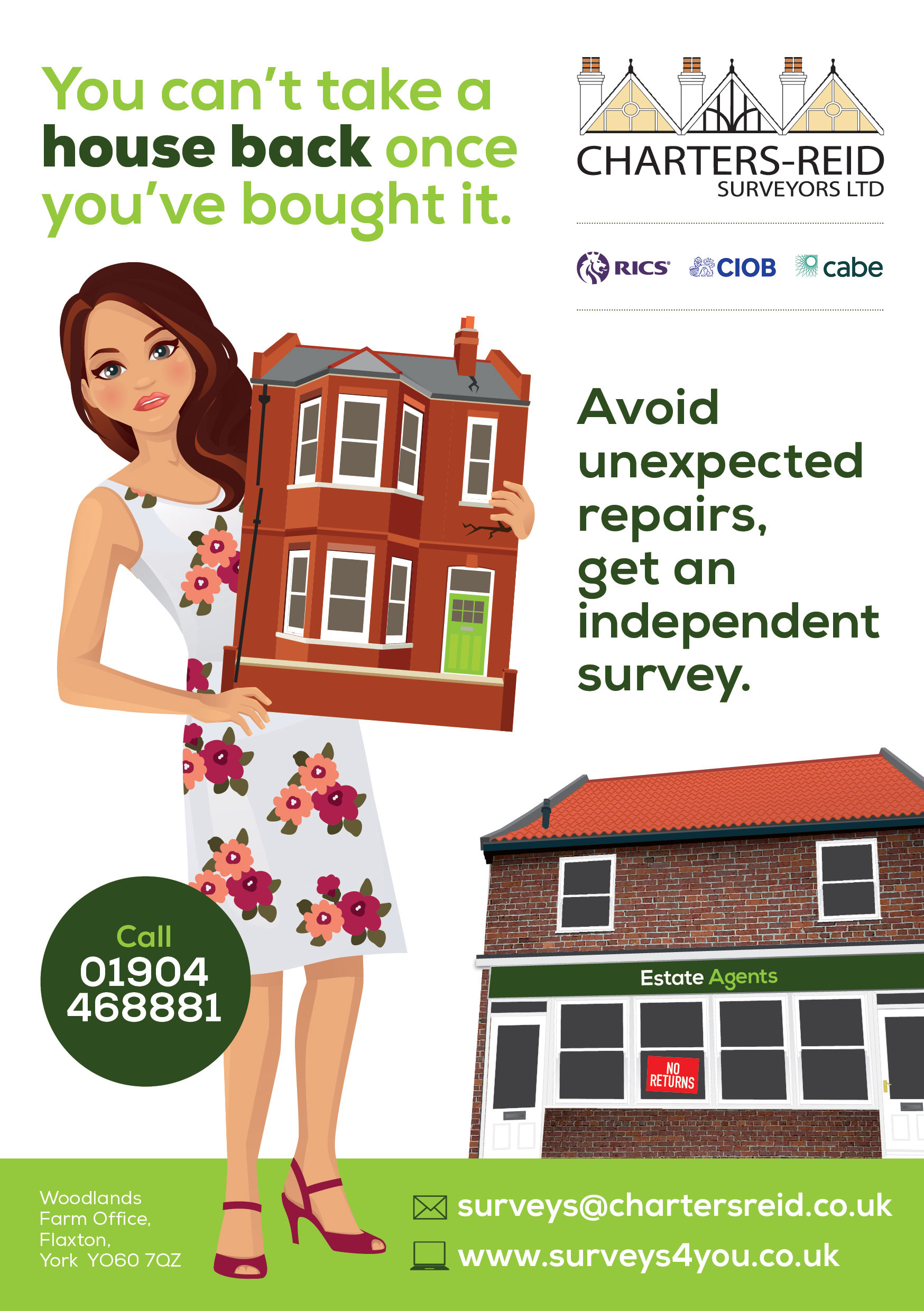 2722-CR-Cant-Take-House-Back-A5-portrait-York